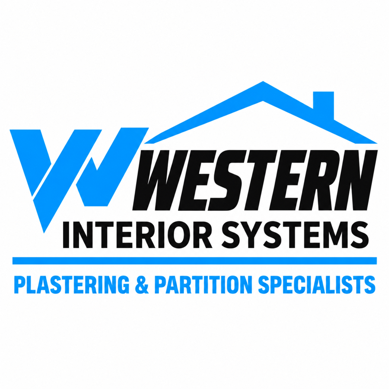 Western Interior Systems — Ceilings & Partition Specialists